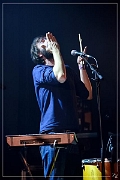 NIK_33582 Gablé 17-12-2016 (Zz) (p)